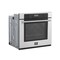 Forno 30In. Built-In Single Wall Oven FBOEL1358-30 - alternate 5